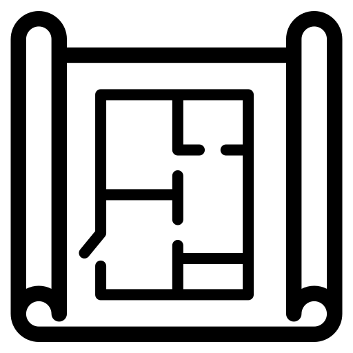 construction Icon