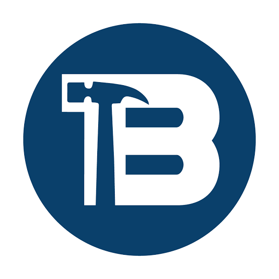 Atlanta Tool Bank